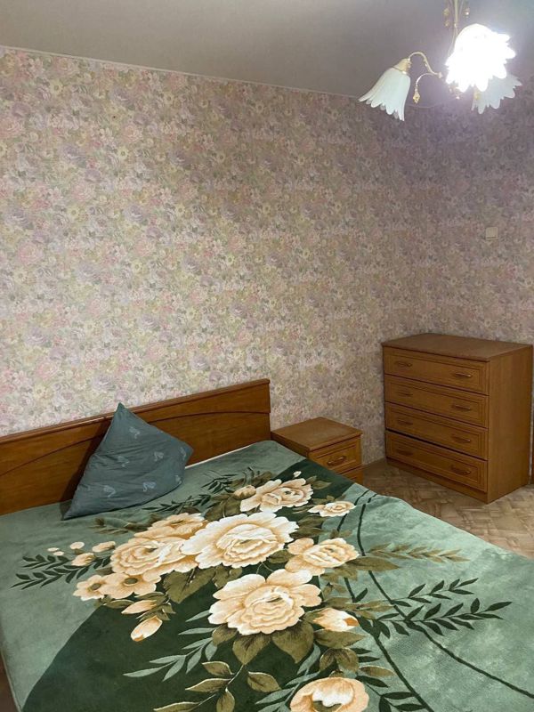 2к Юлиуса Фучика