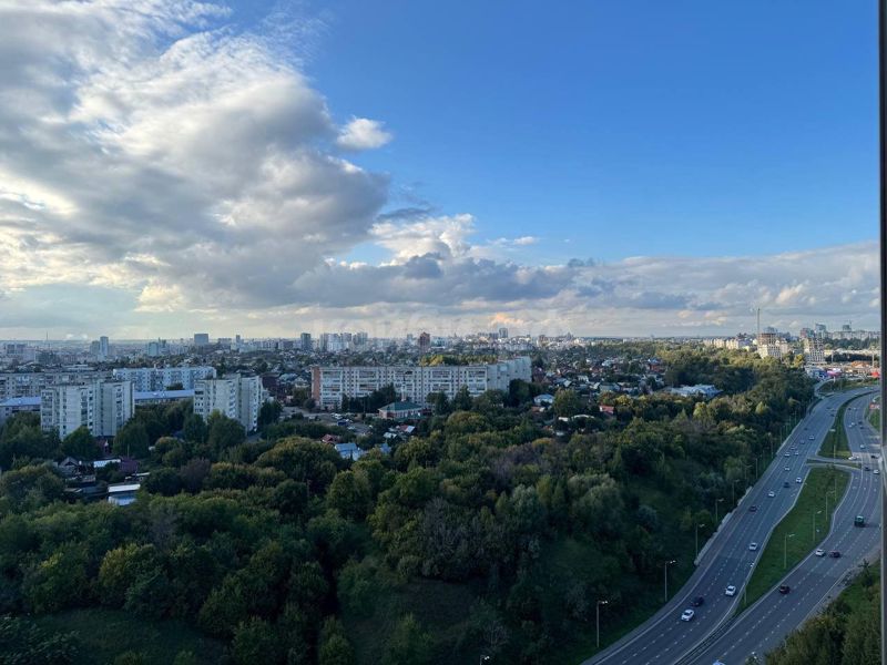 Студия ЖК Легенда — фото 11