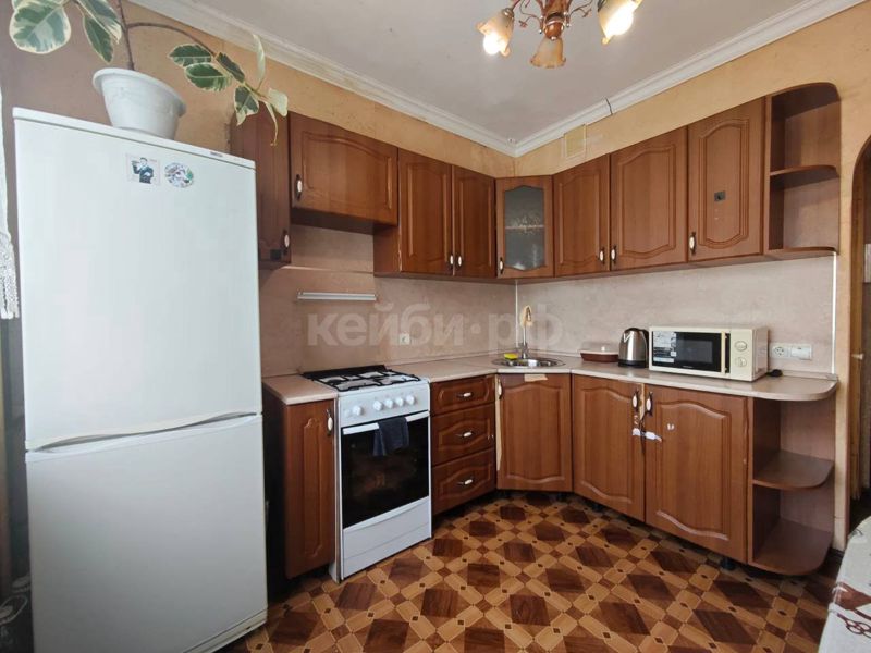 3к Баруди — миниатюра 4