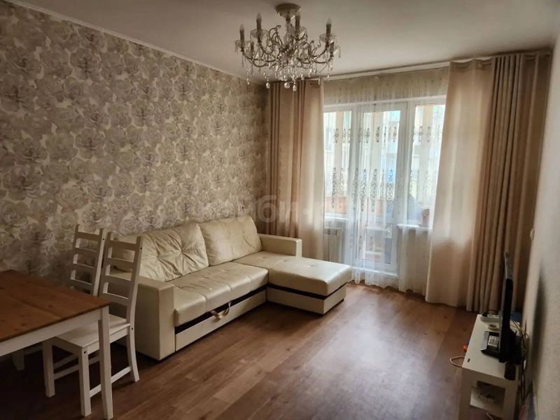3к Галиаскара Камала — миниатюра 13