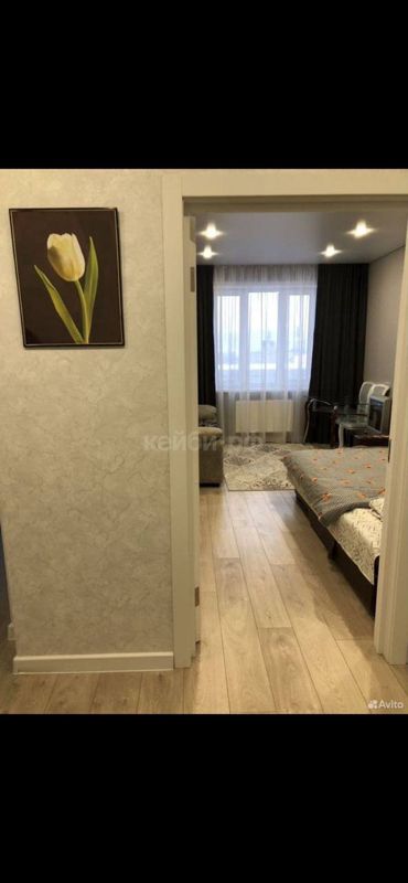 1к Аделя Кутуя