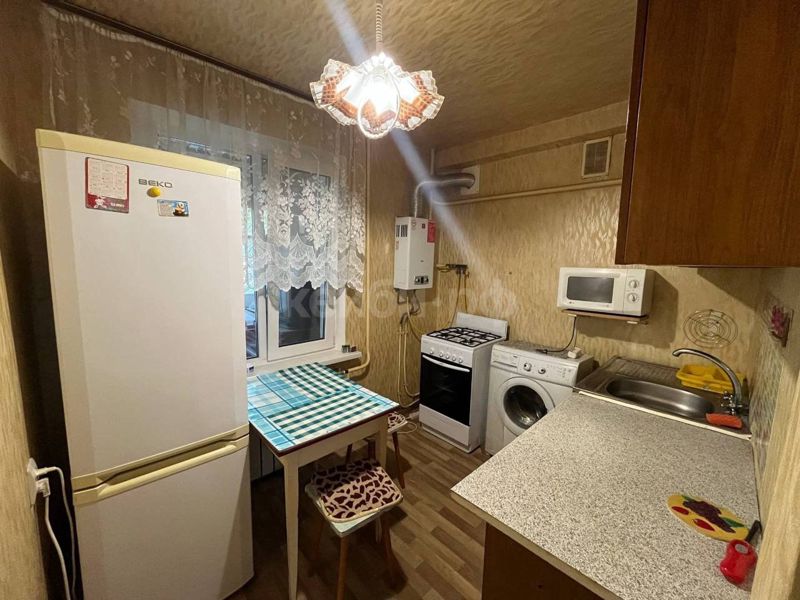 1к Гарифьянова — миниатюра 8
