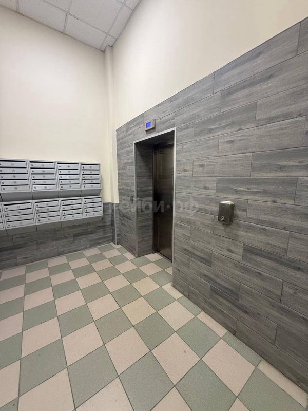 1к Краснококшайская