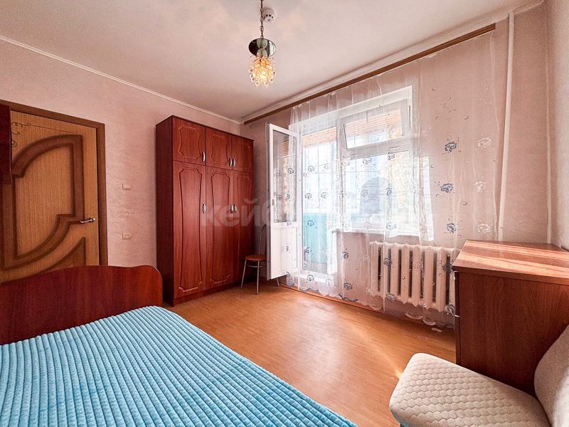 2к Зорге — миниатюра 9