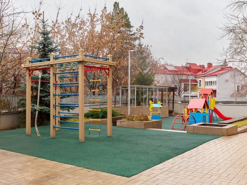 3к Катановский пер