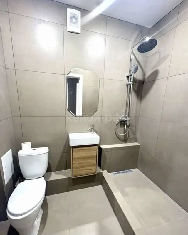 1к ЖК Арт Сити — миниатюра 14