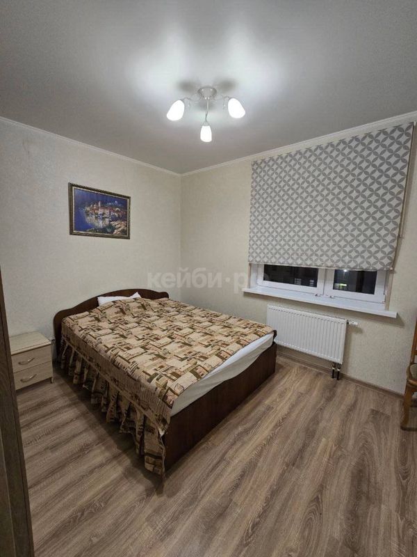 2к ЖК Родина — миниатюра 5