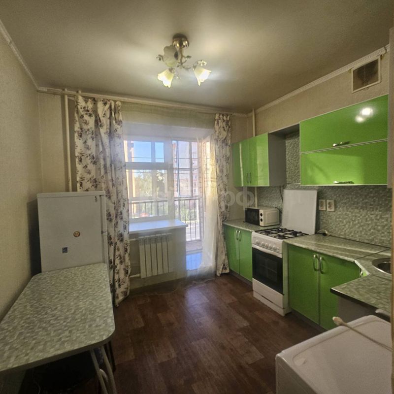 1к ВОССТАНИЯ — миниатюра 5