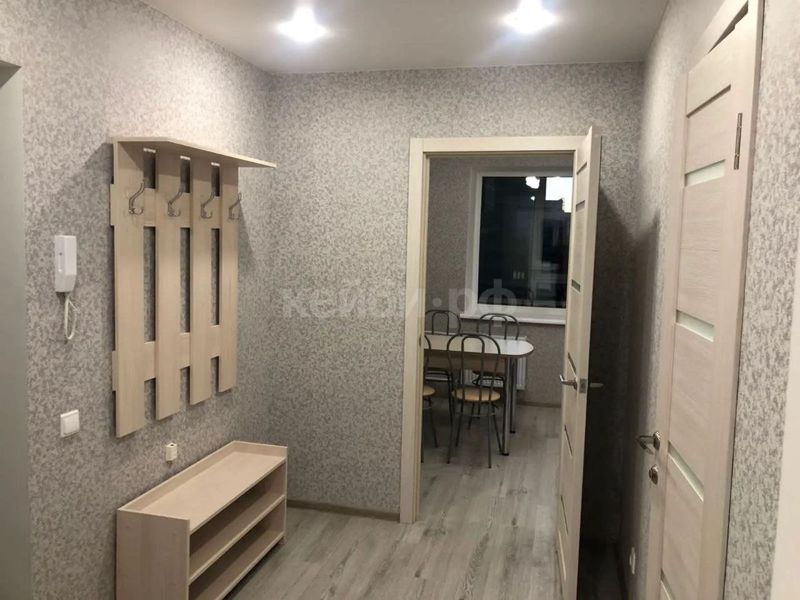 1к ЖК МЧС — миниатюра 11