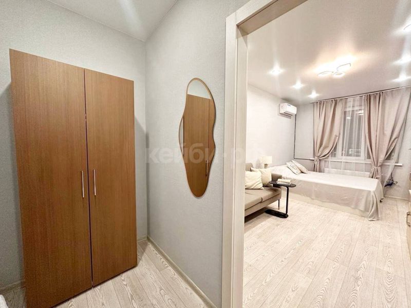 1к ЖК 21 век — фото 14
