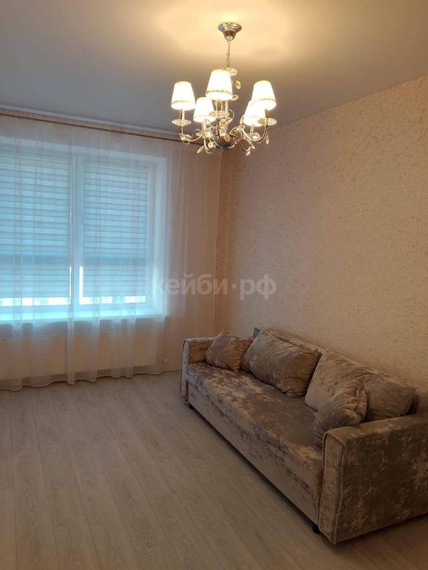2к ЖК Лето — миниатюра 9