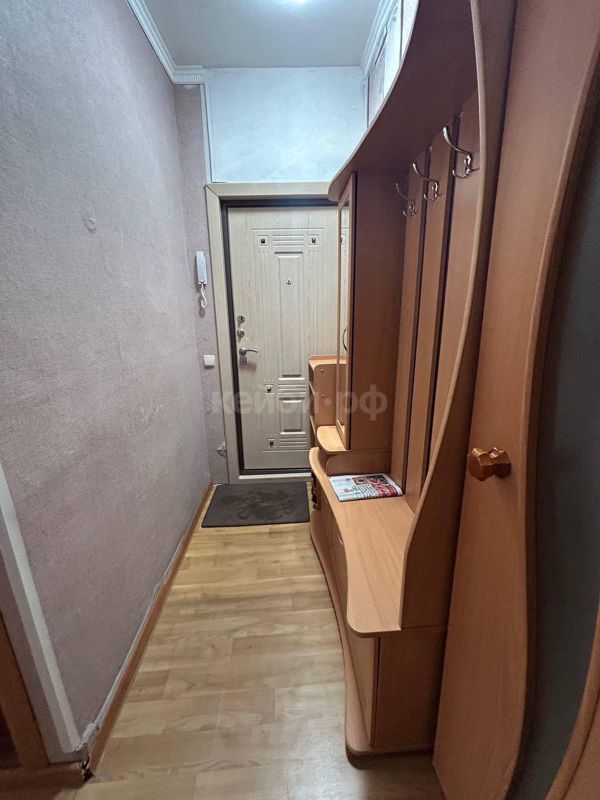 1к Сыртлановой