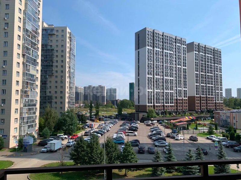 1к Гареева — миниатюра 3