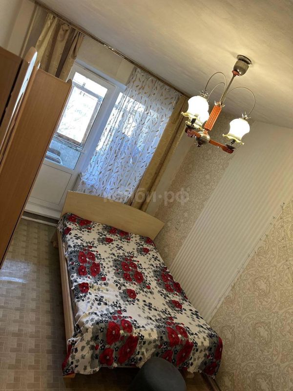 1к Сахарова — фото 6