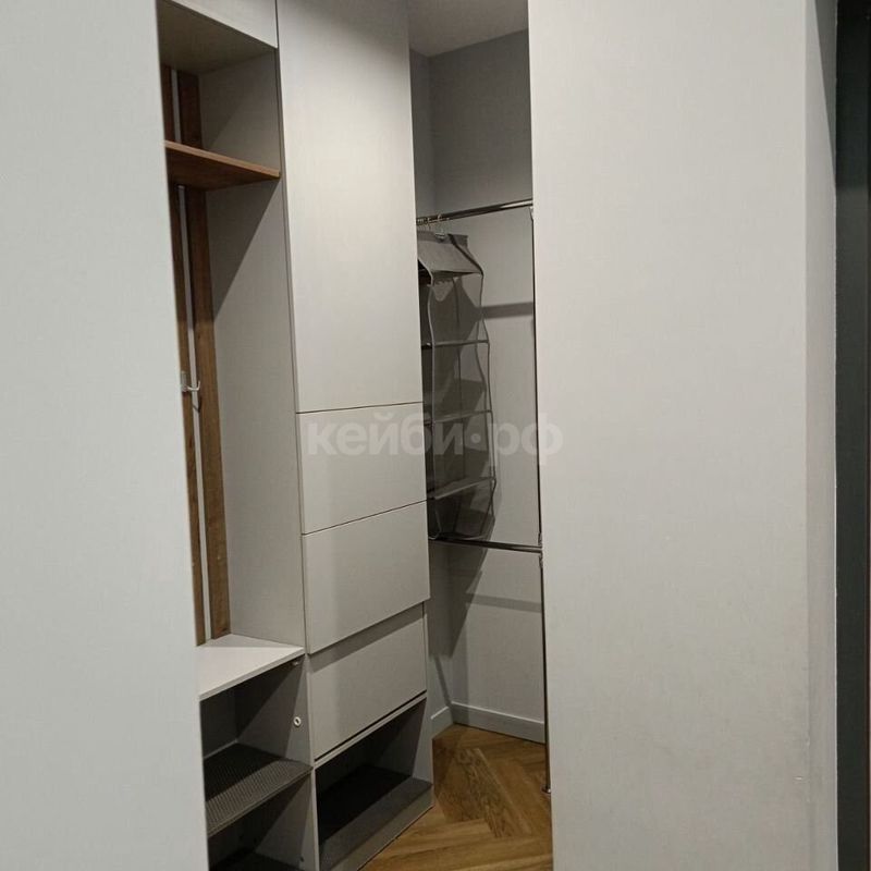 3к ЖК Арт Сити — фото 14