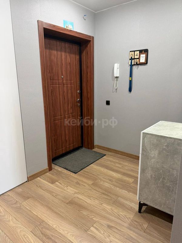Евро-2к ЖК 21 век — миниатюра 8