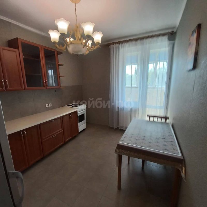 1к Фучика — миниатюра 3