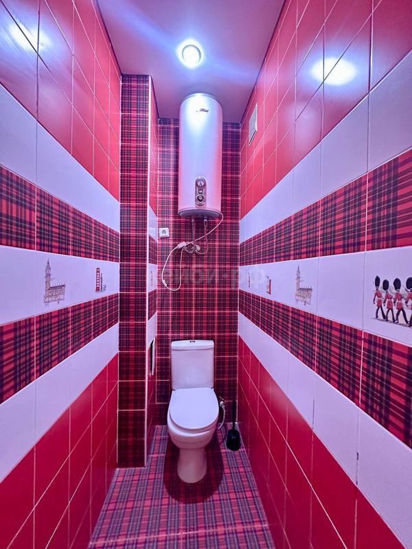 2к Мавлютова — фото 4
