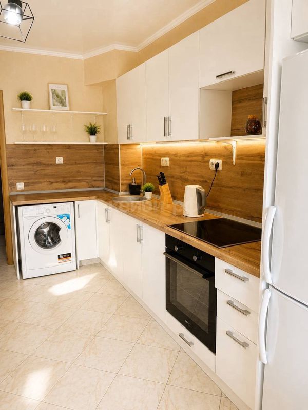 1к Волочавская — миниатюра 1