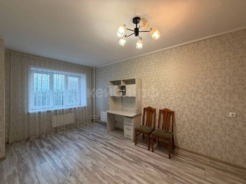 2к Тыныч — миниатюра 2