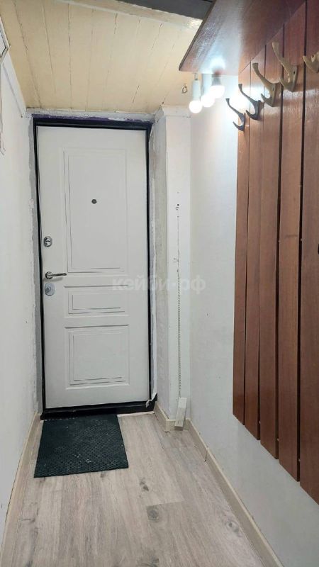 1к Бутлерова — миниатюра 4