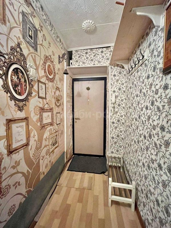 1к Серп и Молот — миниатюра 11