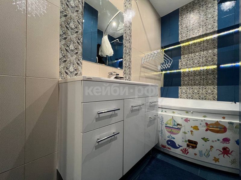 1к ЖК 21 Век — миниатюра 4
