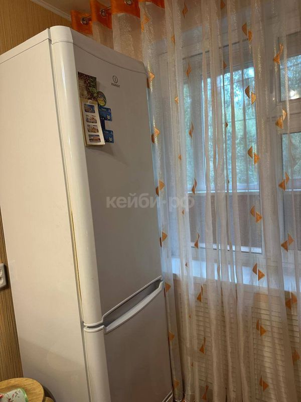 3к Ямашева — миниатюра 15