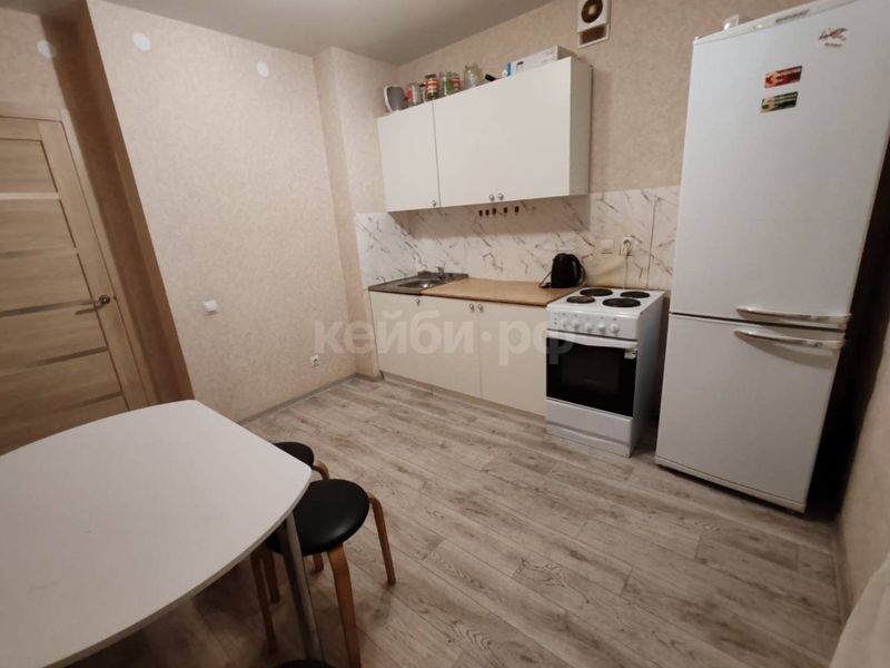 2к Салават Купере