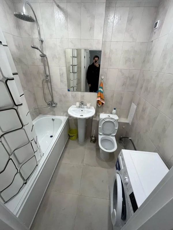 1к Александра Курынова — миниатюра 5