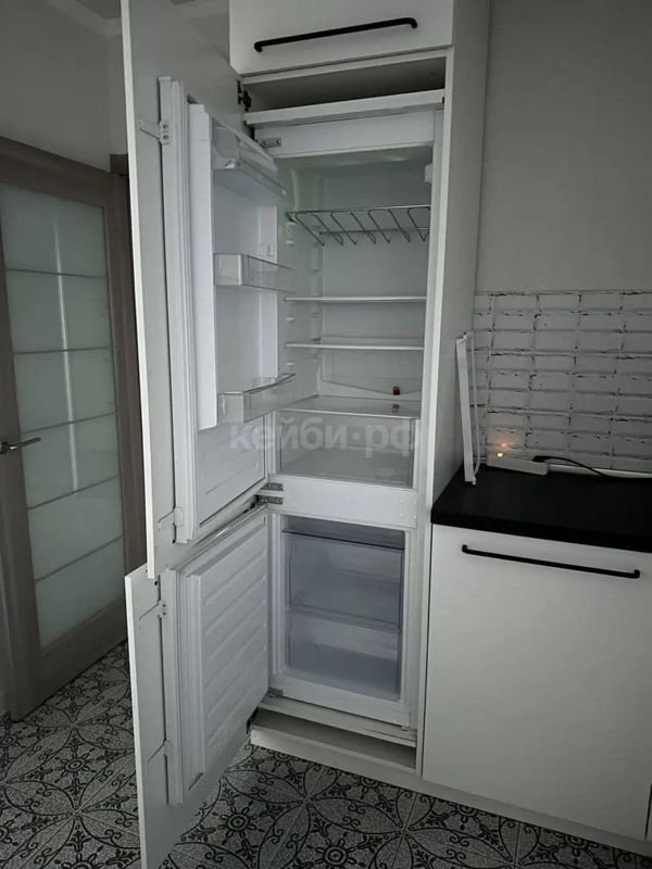 2к ЖК Кловер Хаус — миниатюра 4