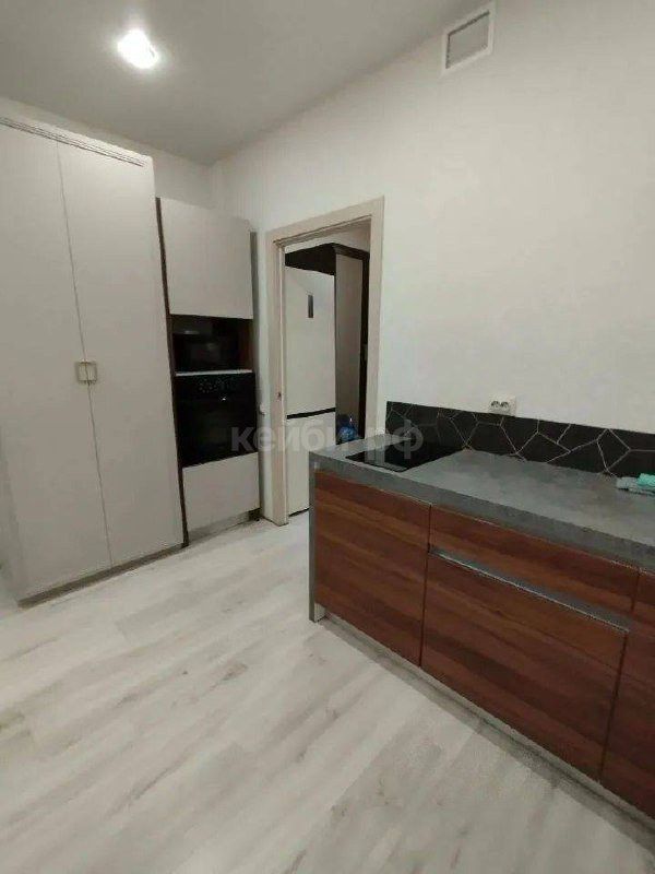 Студия ЖК Арт Сити — фото 3