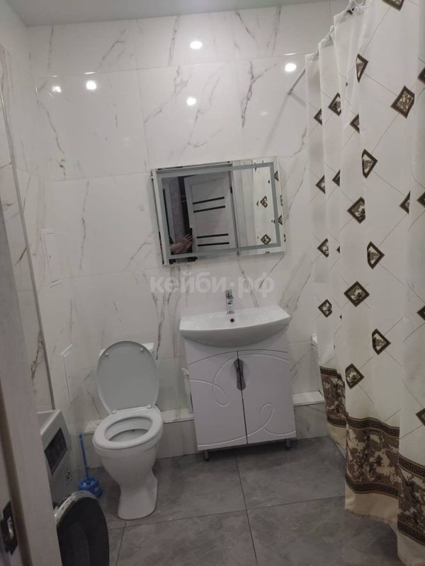 2к Айтматова — миниатюра 4