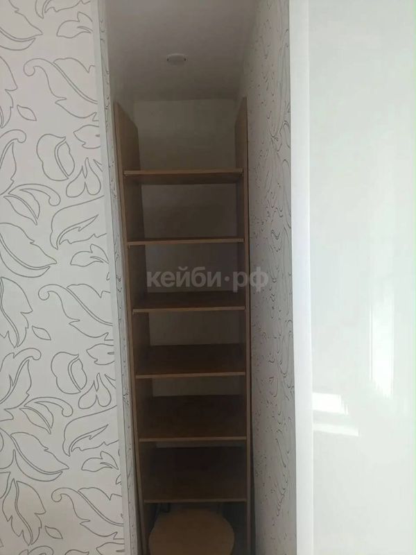 1к Фучика