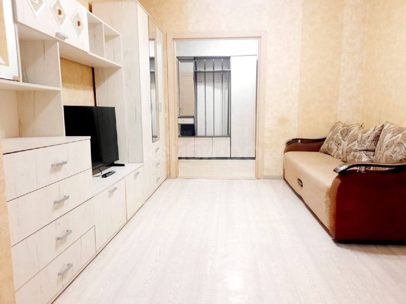 2к Академика Королева — фото 10