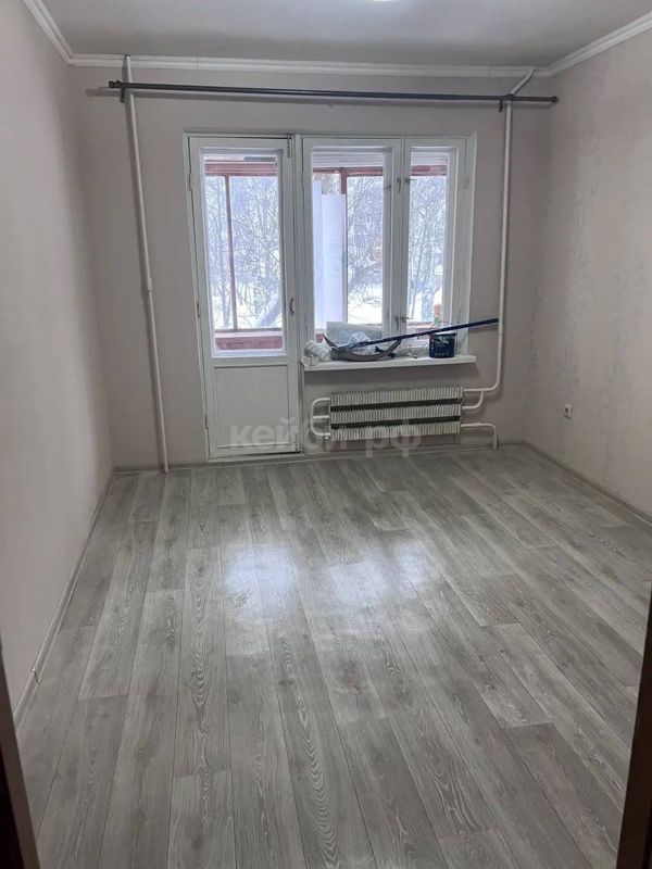 Евро-3к Фучика — миниатюра 7