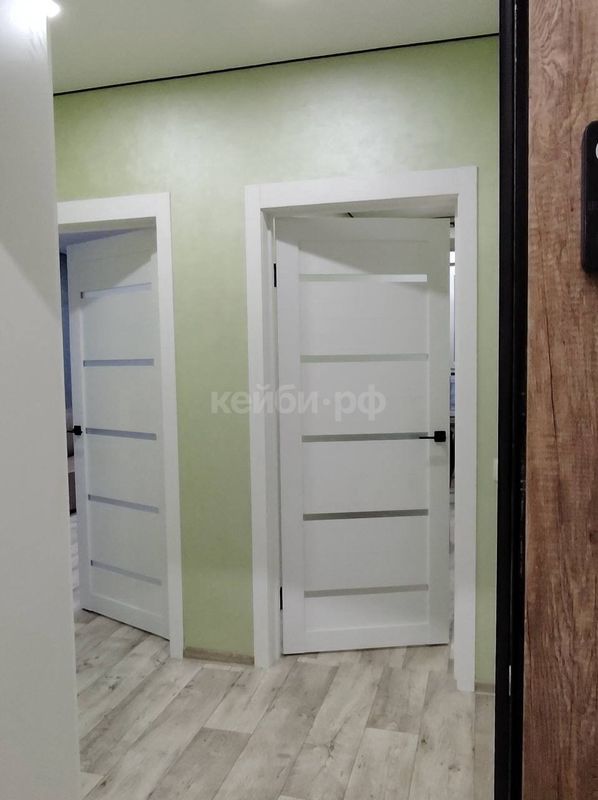 1к ЖК Мой ритм — фото 14
