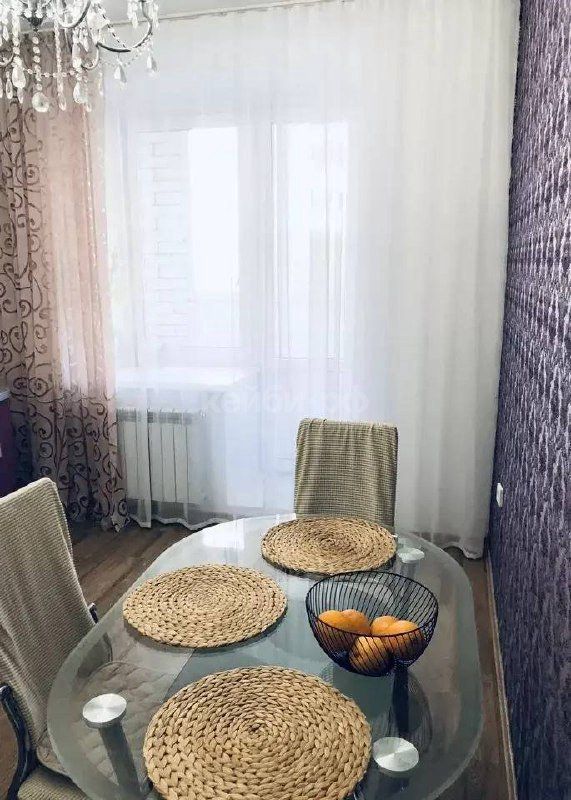 1к Чистопольская — миниатюра 3