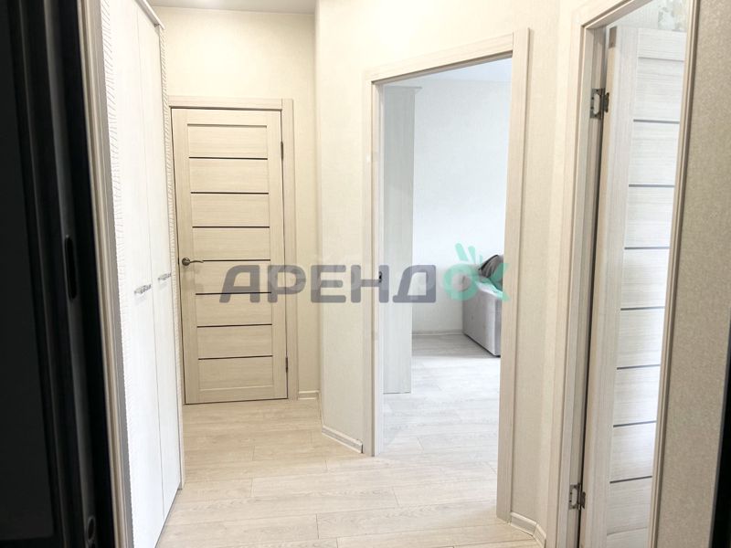 2к ЖК Арт Сити — миниатюра 11