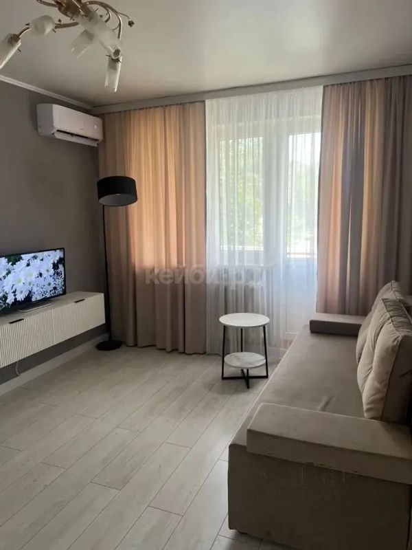 1к Кулахметова