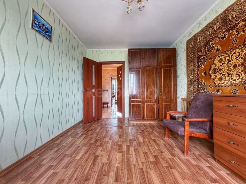 3к Ямашева — миниатюра 10