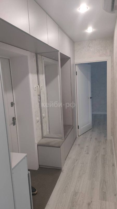 2к ЖК Атмосфера — миниатюра 4