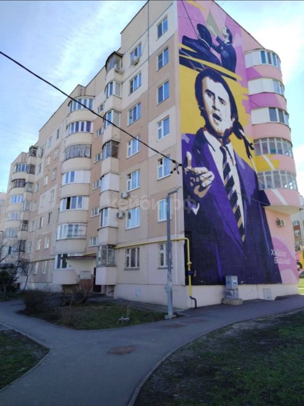 1к Бигичева — миниатюра 12