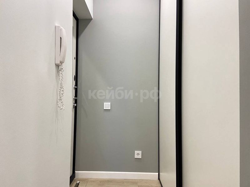 2к Баки Урманче — миниатюра 10