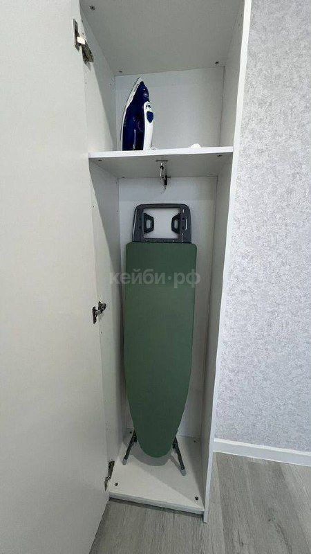 3к Татарстан — миниатюра 5