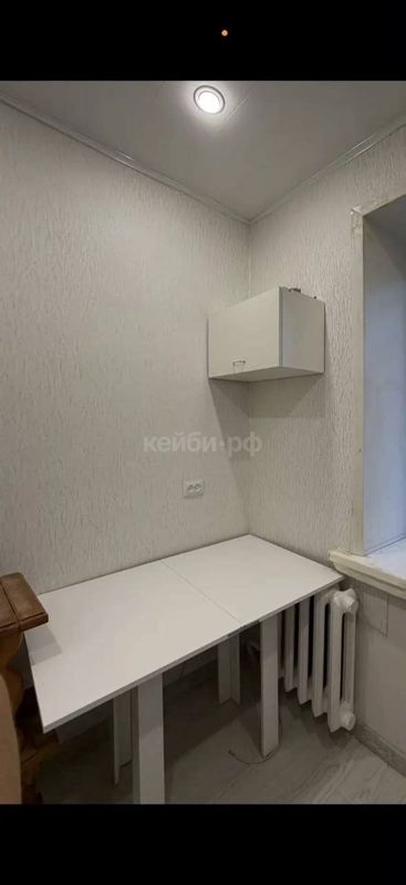 3к Павлюхина — фото 6