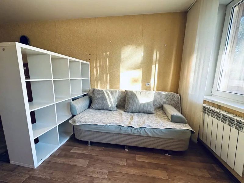 1к Серова