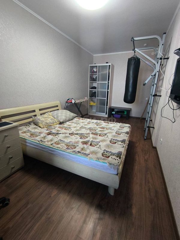 2к ЖК Вербный — миниатюра 2