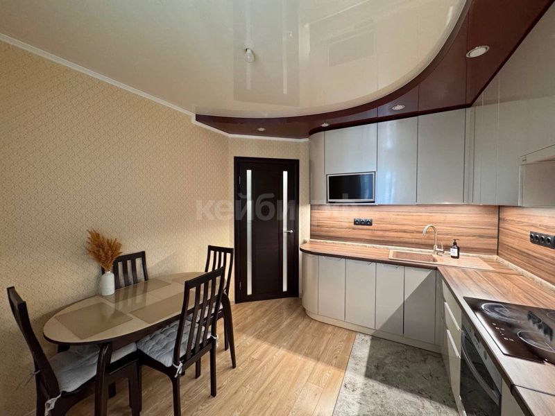 1к Батыршина — миниатюра 4