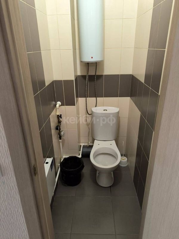 2к ЖК Новые Горки — миниатюра 6